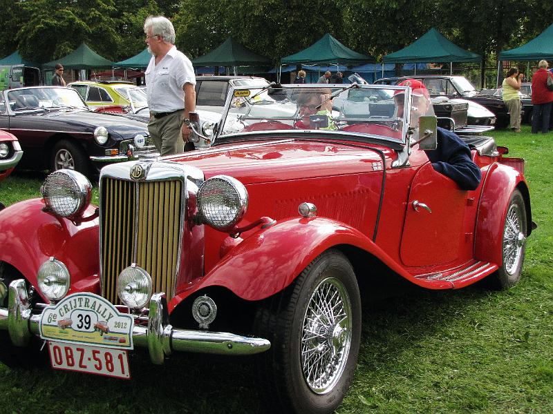 6de Crijtrally + 35ste Crijtfeesten 2012 (37).JPG